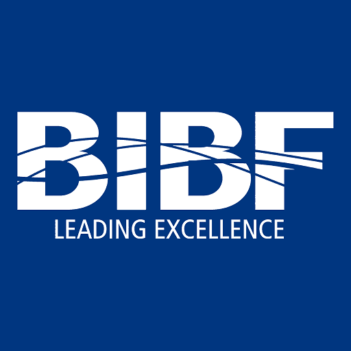 www.bibf.com