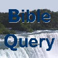 www.biblequery.org