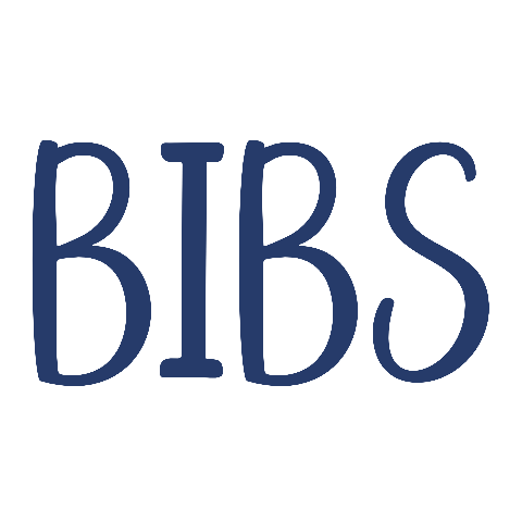 www.bibs.co.za