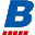 www.bibus.de
