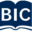 www.bic.org.uk