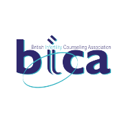 www.bica.net