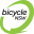 www.bicyclensw.org.au