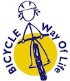 www.bicycleway.com