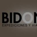 www.bidon5.es