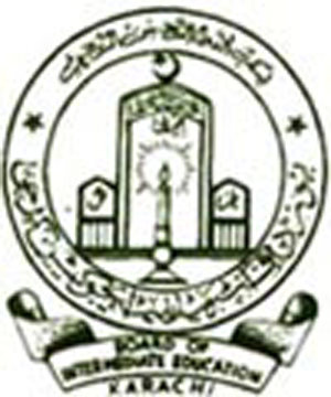 www.biek.edu.pk