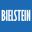 www.bielstein.de