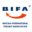 www.bifa.org