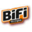 www.bifi.de