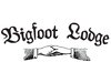 www.bigfootlodge.com