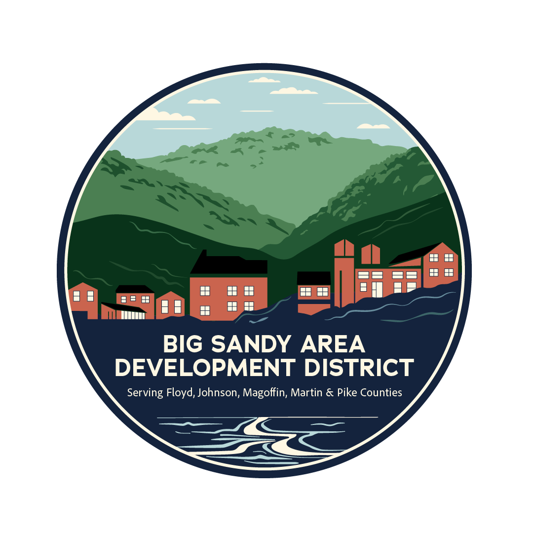 www.bigsandy.org