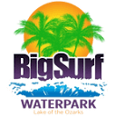 www.bigsurfwaterpark.com