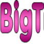 www.bigtittytube.com