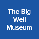 www.bigwell.org