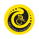 www.bike-arena.de