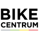 www.bikecentrum.cz
