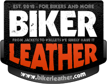 www.bikerleather.com