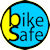 www.bikesafe.co.uk
