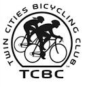 www.biketcbc.org