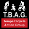 www.biketempe.org