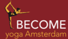 www.bikramyoga.nl