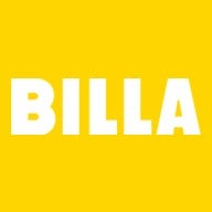 www.billa.cz