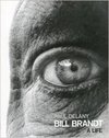 www.billbrandt.com