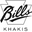 www.billskhakis.com