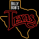 www.billybobstexas.com
