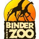 www.binderparkzoo.org
