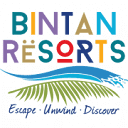 www.bintan-resorts.com