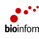 www.bioinformatics.ca