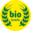 www.biokreis.de