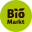 www.biomarkt.de