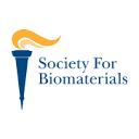 www.biomaterials.org