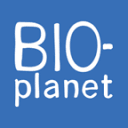 www.bioplanet.be