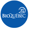 www.bioquebec.com