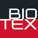 www.biotex.it