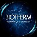 www.biotherm.de