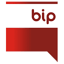 www.bip.dobiegniew.pl