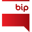 www.bip.otwock.pl