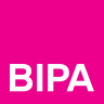 www.bipa.at