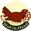 www.bird-in-hand.com