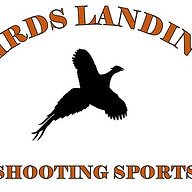 www.birdslanding.net