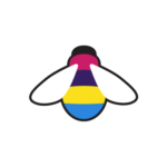 www.biresource.org