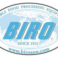 www.birosaw.com