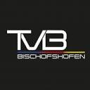 www.bischofshofen.com
