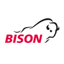 www.bison-group.com