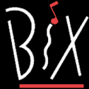 www.bixrestaurant.com