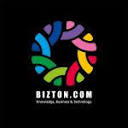 www.bizton.com
